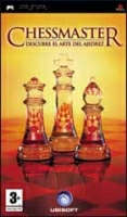 Chessmaster: descubre el arte del ajedrez